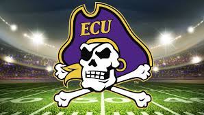 East Carolina Football Schedule 2022 East Carolina Releases 2021 Football Schedule, Update On Purchasing Tickets  | Wnct