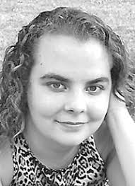 Hillsboro Council Okays Sale Of Land