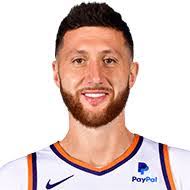 Will Brogdon's Instagram, Twitter & Facebook