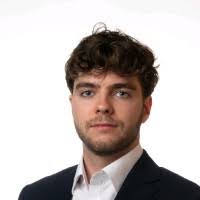 80+ "Philip Wild" profiles