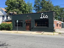 lis bar now open bars hudson valley