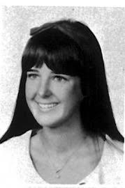 Hello my dear PHS family. I have been notified of the passing of Barbara  (Hance) Blaise, PHS Class of 1972. Her obituary is listed above. She lived  in AL at the time