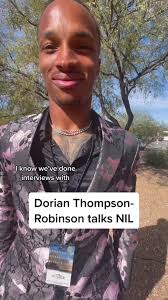 Dorian Williams Princeton