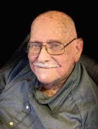 Kirk Wildermuth's Instagram, Twitter & Facebook