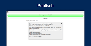 We did not find results for: Top 17 Free Online Notepads No Login Required Productivity Land