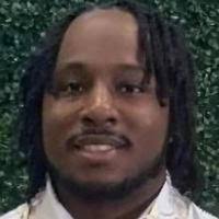 9135875_fbs.jpeg?cb=20250709105344