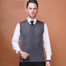 Lafont, engel ou encore lma. Ù…ØµØºØ± Ø¥Ø±Ø§Ø¯Ø© Ø§Ù„Ù…Ø¨Ø¯Ø£ Pull Sans Manche Homme Grande Taille Findlocal Drivewayrepair Com