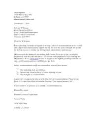 What to put in a cover letter. 9 Email Messages For Job Reference Examples Pdf Examples