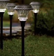 We did not find results for: Bronze Solar Outdoor Lights You Ll Love In 2021 Wayfair