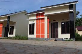 Iklan jual beli rumah paling update dari info harga paling murah sampai data lokasi, foto semua tersedia di sini! Wa 0812 5333 7663 T Sel Rumah Murah Pontianak Rumah Pontianak Jual Beli Rumah Pontianak Harga Pontianak Kota Pontianak Kalimantan Barat 2 Kamar Tidur 45 M Rumah Dijual Oleh Aep Ginanjar Ismail Rp 350 Jt 11587250