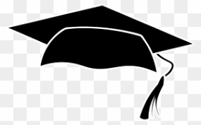 We did not find results for: Graduation Cap Clipart Transparent Png Clipart Images Free Download Clipartmax