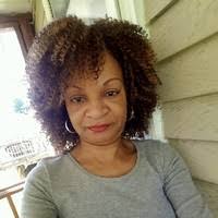 20+ "Janice Edmonds" profiles