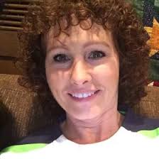 Rhea Hendricks (rhea_hendricks)