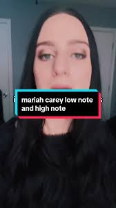 Song Your Low and Highest Note