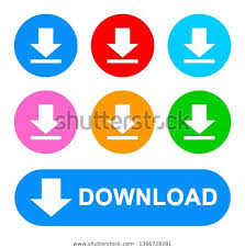 Find Icons Download Bottons Web Color Vector Stock Images In Hd And Millions Of Other Royalty Free Stock Photos Illustratio In 2020 Web Colors Color Vector Find Icons
