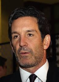 Around the NHL: Former Devils, Rangers player Brendan Shanahan taking hits  in new job