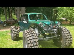 Image result for Green 1959 Fiat