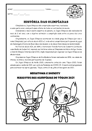 May 27 at 7:49 pm ·. 8ln3ygeq397azm