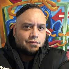 Cory Mckenzie Email & Phone Number