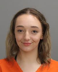 BAUGHMAN, MASON KAYLEE was booked into the Brazos County Jail