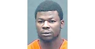 Testimony to begin in Texarkana alleged beating death