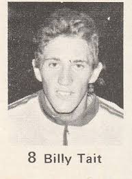 Remembering a skilled playmaking midfielder