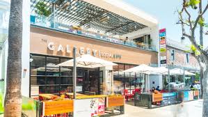 Anheuser Busch S Stella Artois Summer Solstice Lager To Launch At Socialeats In Santa Monica Brewbound