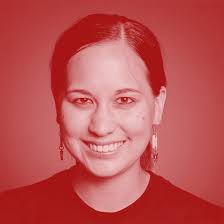 Team • TEDxPolitecnicodiTorino