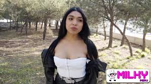 ARIANA RABANAL NICOLNAL - Live With My Favorite Toy On OnlyFans - Watch  Free Videos +18 - Lovingsiren