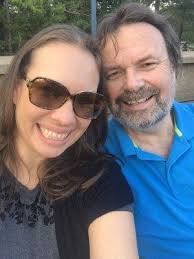 Central Al Porta-Toilet Co, 499 Oak St, Selma, AL 36701, US