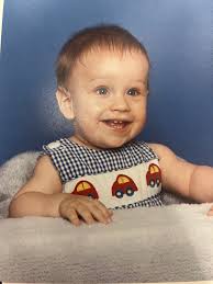 Justin Ray Wagner Obituary June 4, 2024