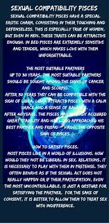 3 zodiac signs most sexually compatible with sagittarius. 40 Astrology Ideas Astrology And Horoscopes Astrology Horoscope