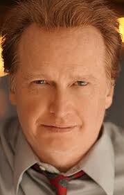 Кортни Гейнс