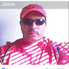 Hola, Como estas? En línea 🟢