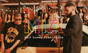 Mia is my baby cousins name. Mia ã®å'Œè¨³ Bad Bunny Feat Drake ãƒãƒƒãƒ‰ ãƒãƒ‹ãƒ¼ Feat ãƒ‰ãƒ¬ã‚¤ã‚¯