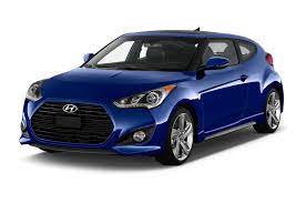 We did not find results for: New Cars Used Cars For Sale Car Prices Reviews At Automotive Com