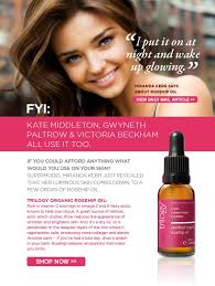 susan sheedy (susieshe88)