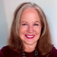 500+ "Thérèse" profiles