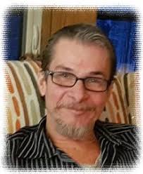 James Eric Culhane Obituary