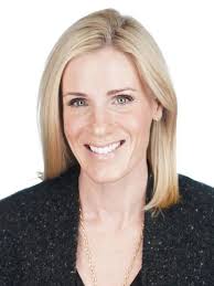 Delta Gamma Wild Child? Astronomer CPO's College Party Days Surface Amid  Coldplay Kiss Scandal