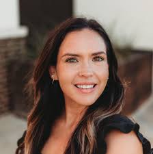 Brittny Warden Photography