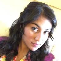 Vanessa Inez Castillo Email & Phone Number