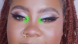 435068.jpg?fill=1920:1080