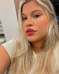 Michele Pires 🌼 (@miichelepires) • Instagram photos and videos