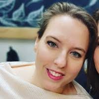 Angela Beckwith's Instagram, Twitter & Facebook