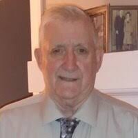 James Zola Obituary (1944