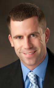 Community invited to meet UNK Vice Chancellor candidates April 18-28