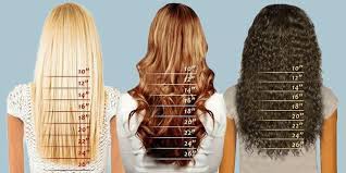 Oct 04, 2018 · pour faire pousser les cheveux plus vite, il est important de comprendre la vie du cheveu. Cheveux 9 Aliments Magiques Qui Font Pousser Les Cheveux Plus Vite