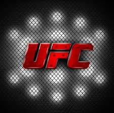 Ufc is an abbreviation standing for the ultimate fighting championship, which is a promotional company, established in 1993 by endeavor group holdings. 23 Khabib Ideas Ufc Fighters Ufc Mma