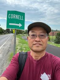 Konstantin Viatkin (@KonstanVia14)